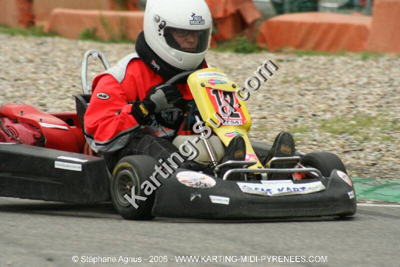 6H-Lavelanet-17062006 563.jpg